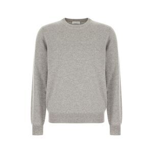 Malo Man Clothing Knitwear
